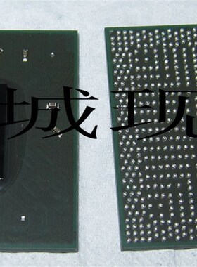 全新35元 216MGAKC13FG 一个起售 拍下即发 现货