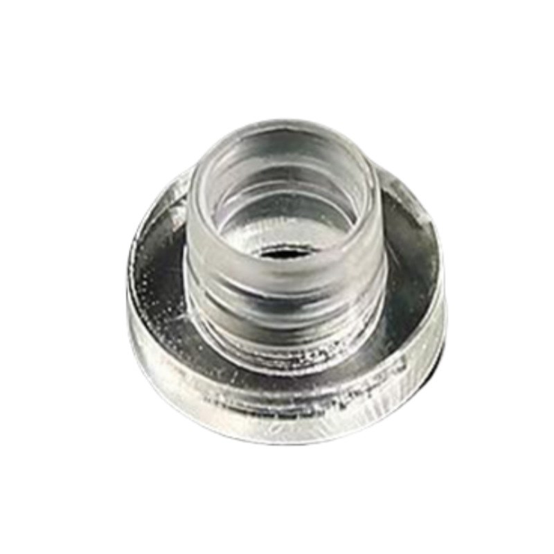 批发一体式代替免生料带堵垫 内丝接头4分垫圈角阀龙头防水垫