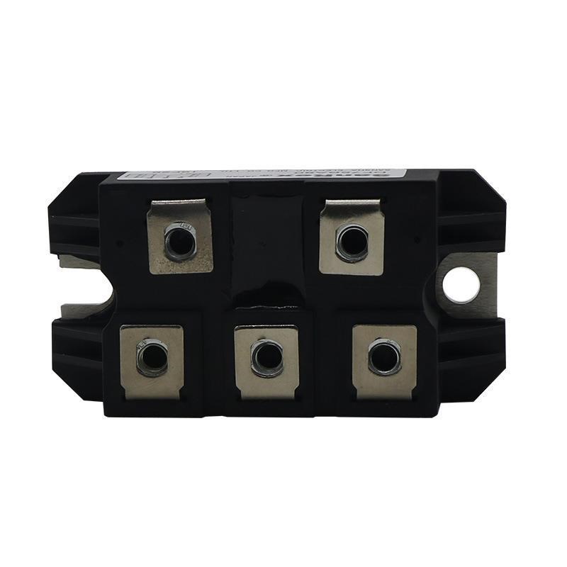 DF200AC80 DF200AC160 全新供应整流桥模块功率半导体 整流桥堆