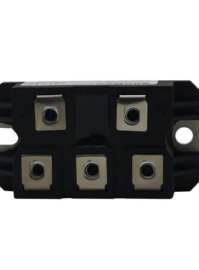 DF200AC80 DF200AC160 全新供应整流桥模块功率半导体 整流桥堆