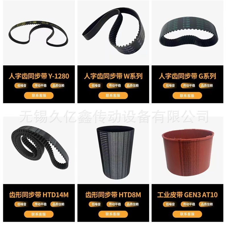 45钢发黑多楔带轮 多沟带轮 PL挤出设备多楔带轮 V槽皮带轮