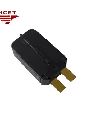 替代otter电机过载保护器T6大电流过流保护器HCET-T马达温控开关