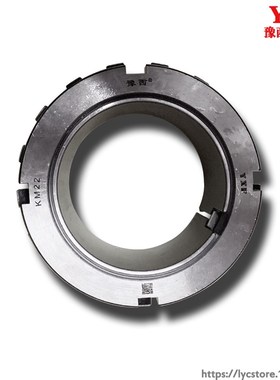 YXC豫西轴承厂YXF紧定套 H2314 推卸套AH2314紧定套系列