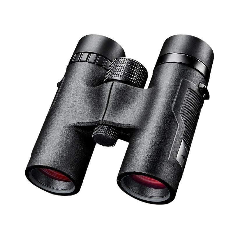 胜途战略高清ED望远镜双筒高倍夜视专业级防水户外观景寻蜂观鸟用