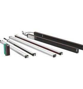 价格需核实   P+F 光栅 LGM8-1300-IO/110/115B