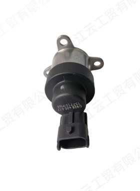 康明斯计量单元 0928400617 0928400745 0928400689 0928400821