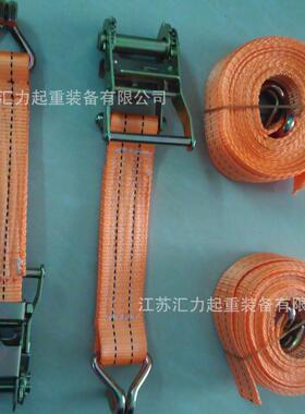 拉紧器厂家直供收紧器1.5t4m 拉紧器2t5m 物体收紧器