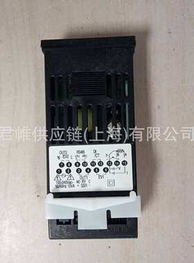 TOHO     温控器    TTM-002W-R-A