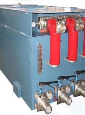 液箱RX400/25RX系列乳化液箱液箱液压泵65264其他63574541转子