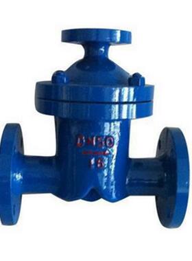 AS汽水分离器/UFS汽水分离器/CF41汽水分离器/汽液分离器DN80 100