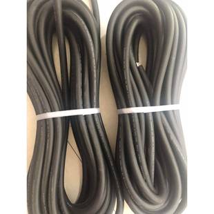 水泵电缆电缆进口电缆线进口水泵电缆4G2.5 1.5