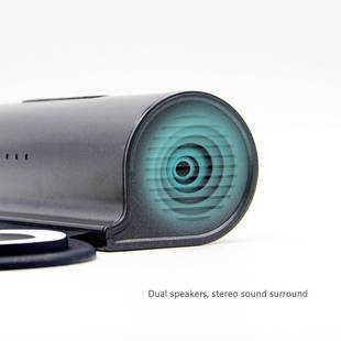 手卷电子鼓便携式 架子鼓练习鼓成人爵士鼓DTX电鼓游戏带喇叭