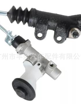 31470-3512031410-34012离合器分泵离合器总泵适用HILUX