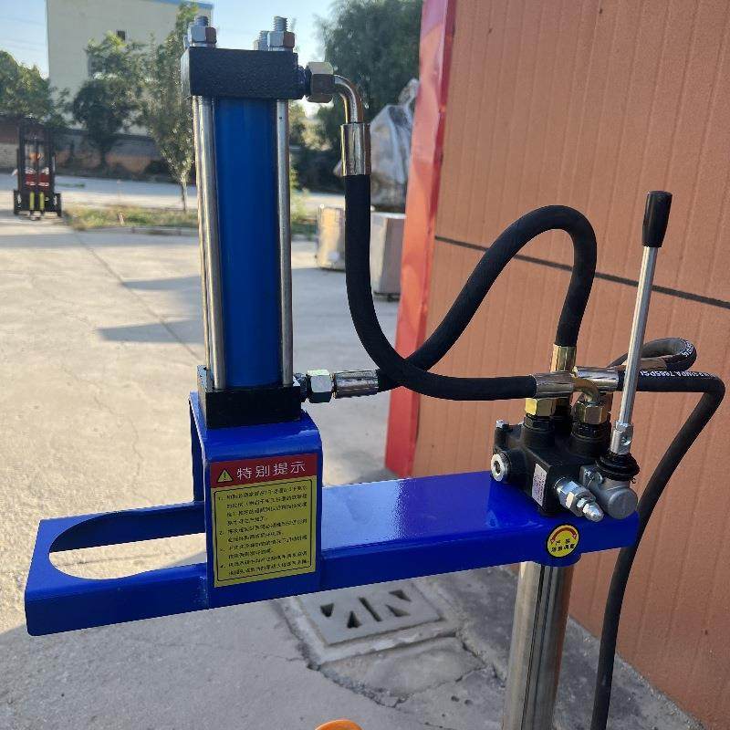 单双筒液压饸饹机商用电动压面机全自动商用鲜面条饸饹面机,畜牧/养殖物资,畜牧/养殖器械,淘宝优惠券,粉丝福利购,淘宝优惠卷