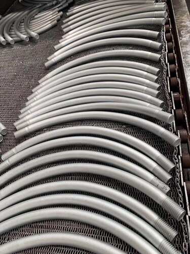 双头管道片螺栓304不锈钢地铁螺栓加厚M24/M27铁道螺栓厂家直销