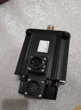 SGMGH-30DCA6F-OY-30DCA6H-OY-44DCA6F-OY电机SGMSH-15DCA6F-OY