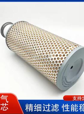 螺杆空压机配件C24650/1AF4060P1811371619279900空气滤芯