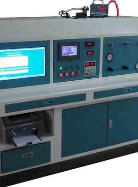 MFCJ-II智能型粉尘采样器自动检定装置直销煤矿自动检定装置