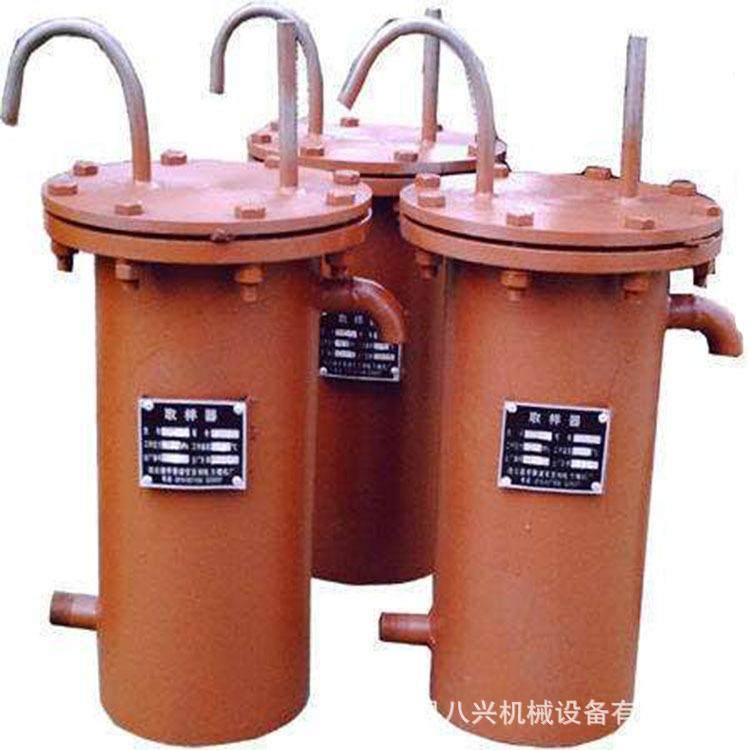 冷却器炉水取样冷却器炉水取样器蒸汽锅炉水冷却器,畜牧/养殖物资,畜牧/养殖器械,淘宝优惠券,粉丝福利购,淘宝优惠卷