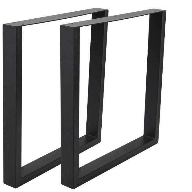 创意铁艺桌腿桌子腿支架时尚桌脚书桌支架餐桌餐台餐厅五金家具腿,畜牧/养殖物资,畜牧/养殖器械,淘宝优惠券,粉丝福利购,淘宝优惠卷