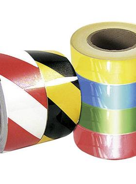 反光划线胶带CC-4393