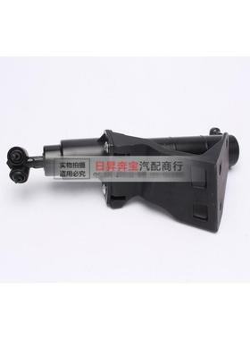 适配奔驰GL级W164GL300GL350GL500ML350ML400大灯喷水枪喷水泵