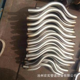 人孔，人孔配件检查孔供应常压人孔八字