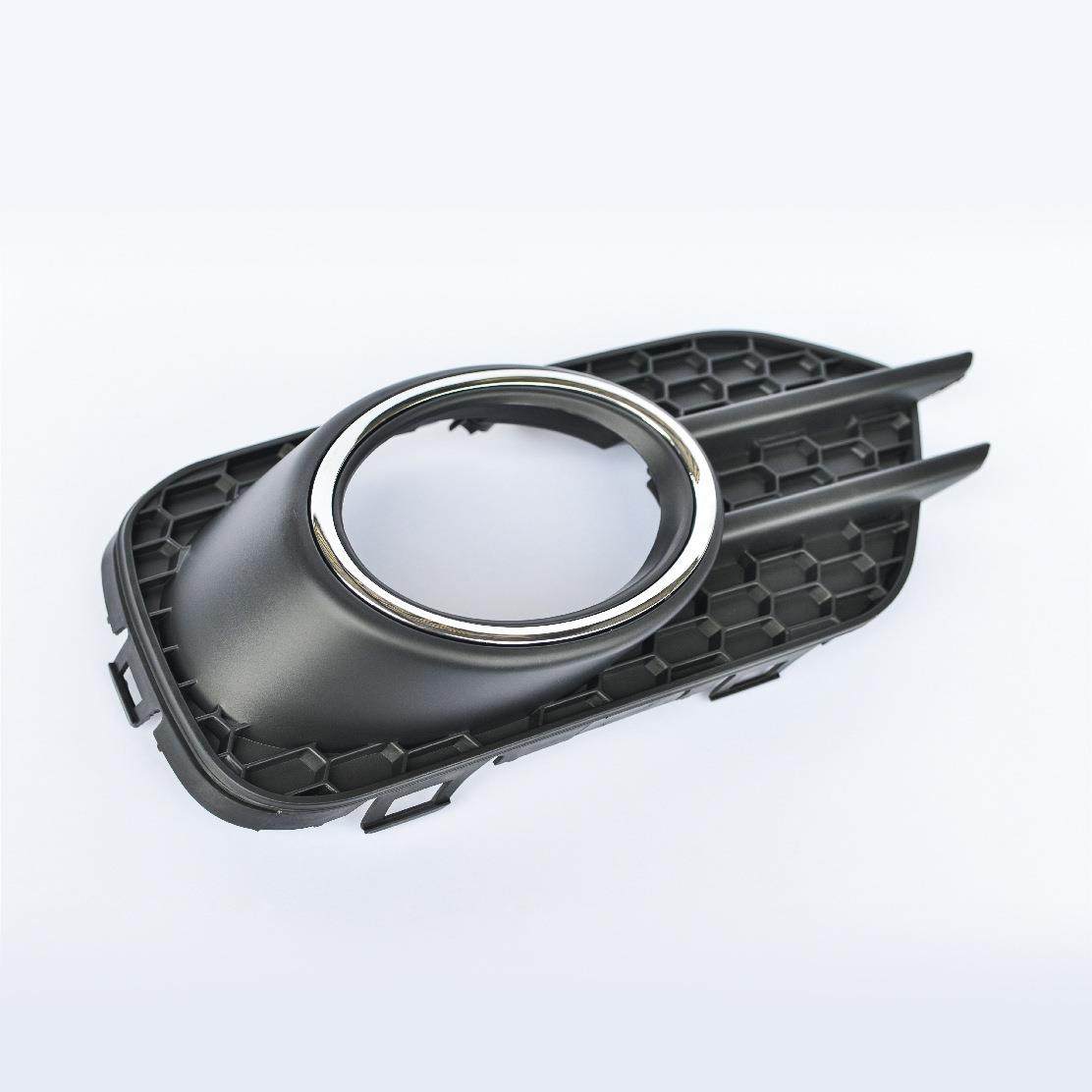 适用于途观雾灯框雾灯罩雾灯格栅雾灯装饰板高配带亮圈,畜牧/养殖物资,畜牧/养殖器械,淘宝优惠券,粉丝福利购,淘宝优惠卷