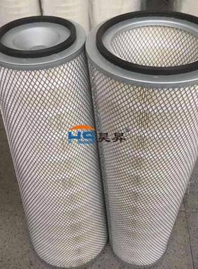 供应AF931MP129472,42611,CA3518,PA2500,7W7426滤清器