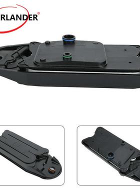 发动机通风过滤器呼吸元件适用于道奇公羊904-418CV52001