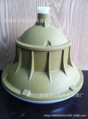 XQF(SBF)6101免维护节能防水防尘防腐灯防爆无极灯低频无极灯.