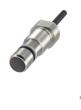 巴鲁夫BHS0028,BES 516-300-S205-D-PU-03;S205-D-PU-05 BHS0029