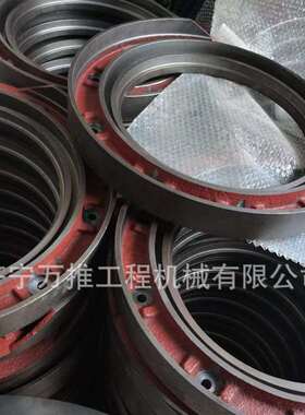 SD16推土机油缸体16Y-15-0008116Y-15-00024