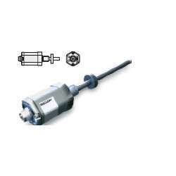 巴鲁夫BTL7-S572-M0125-B-S32 M3150 P-KA10 M0450 M0356 MA000