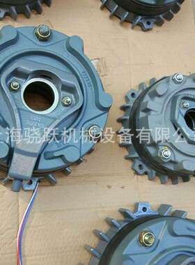 原装S-EW刹车线圈BM62刹车线圈230/400AC现货仪价