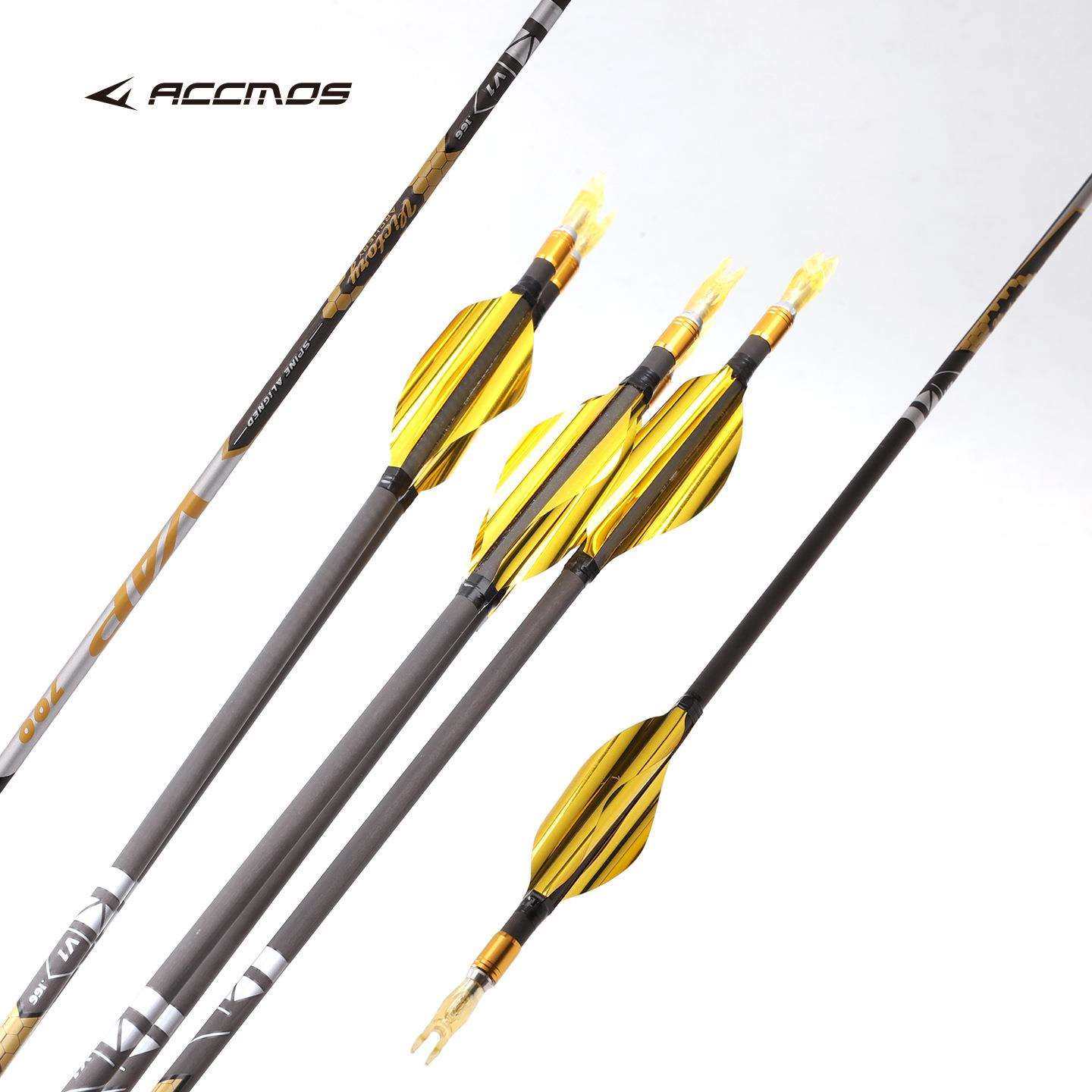 跨境螺旋羽VAPV1螺旋羽成品纯碳箭支4.2内径碳素箭支防打钉国产,电子元器件市场,其它元器件,淘宝优惠券,粉丝福利购,淘宝优惠卷