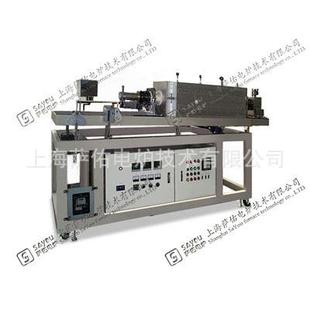 供应实验室非标炉销售高温炉行业销售炉非标炉萨佑电炉