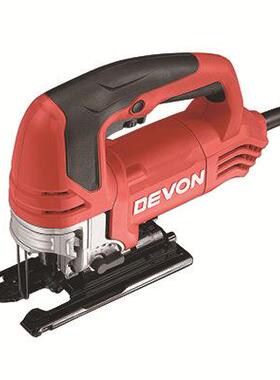 北京大有3144-6-120Q曲线锯