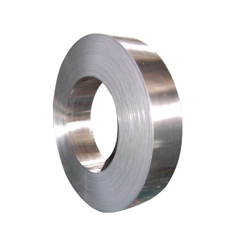 半硬T2紫铜带0.1 0.15 0.25 0.3 0.5-2mm镀镍镀锡铜片价优