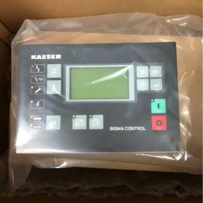 厂家供应空气压缩机Kaeser螺杆式空气压缩机控制器7.7001.1