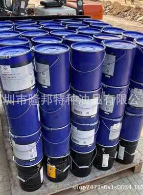 福斯 FUCHS RENOLIN ZAF B 5HT/10HT/22HT/32HT/46HT/68HT液压油
