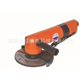 气动砂轮机气动角磨机气动打磨机气动抛光机GT-100G/GT-100GL