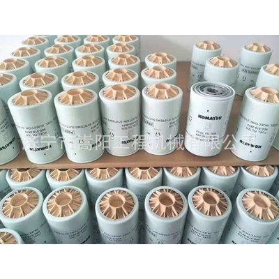 3315843推土机SD22发动机配件3313283(3889311