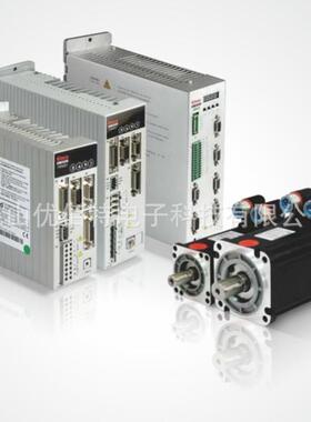 KINCO步科FD412S/FD422S/FD432S/FD612S/FD622S-CA-000伺服驱动器