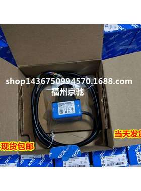 现货1069932TIM310-0130000S02扫描仪1069933TIM320-0131000S02