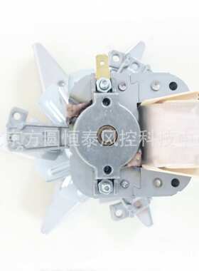 ebmpapstRRL152/0020A72-3020LH-503干燥箱风机 热循环风机