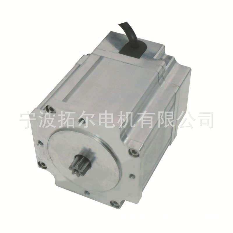 直径80mm直流无刷马达 12V 24V 36V 48V轮毂电机 代步车绕线机用,电子元器件市场,其它元器件,淘宝优惠券,粉丝福利购,淘宝优惠卷