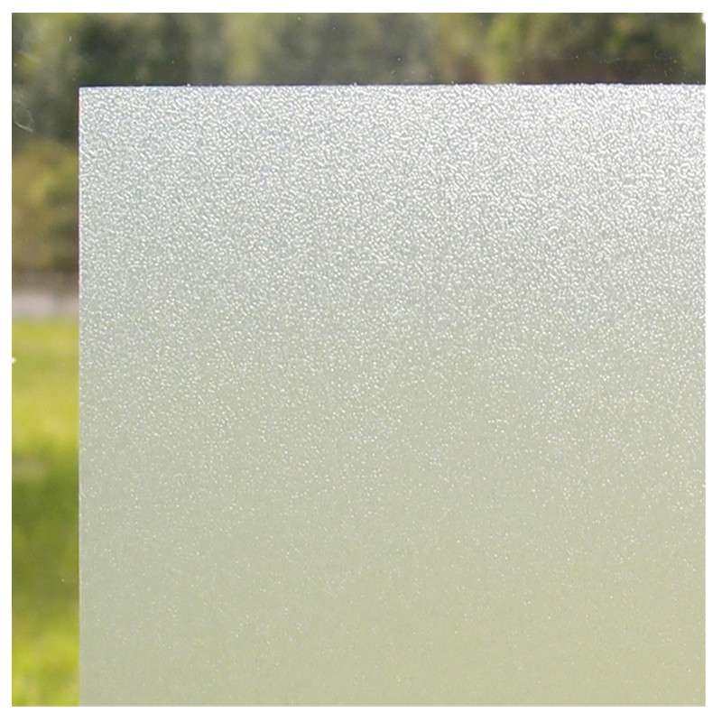 厂威诗柏窗花纸加厚磨砂玻璃贴膜窗户遮光即时贴,电子元器件市场,其它元器件,淘宝优惠券,粉丝福利购,淘宝优惠卷