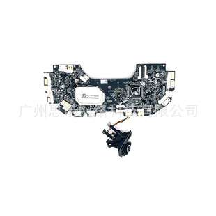 追觅L10s Ultra扫地机配件 主板及其AI组件 (欧版)