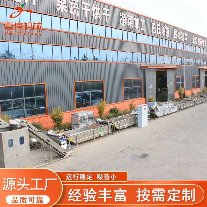 全自动果蔬清洗机大叶蔬菜气泡清洗流水线西红柿洗菜机商用清洗机,电子元器件市场,其它元器件,淘宝优惠券,粉丝福利购,淘宝优惠卷